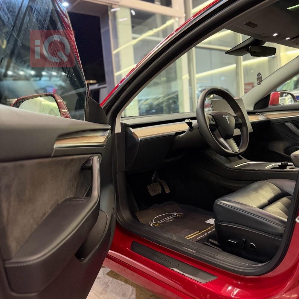 https://cdn.iqcars.io25e99e9a-83bf-4109-bdd0-e738acfa85dd_4.jpg